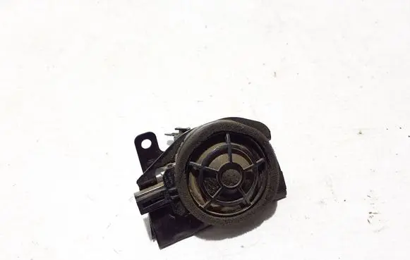 Audi Q5 SQ5 Panel speaker 80A035400D