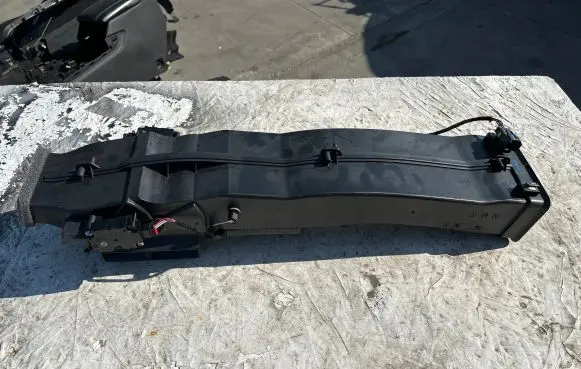Jeep Grand Cherokee WL Other interior part P68459479AE 59479AE 108004