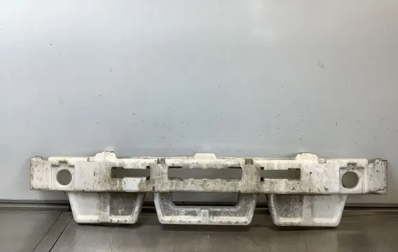Lexus GS 300 350 430 450H Rear bumper foam support bar 5261530260