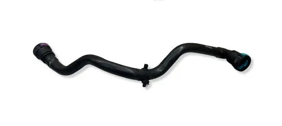 Jaguar I-Pace Engine coolant pipe/hose L9D38D194AB