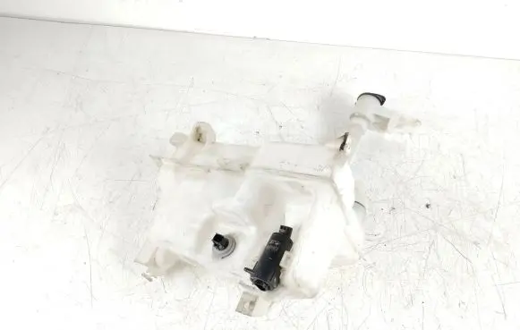 Toyota Hilux (AN120, AN130) Windshield washer fluid reservoir/tank 060851528