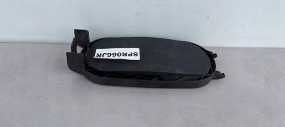 Mercedes-Benz S W220 Headlight/headlamp dust cover 1305239105LUX