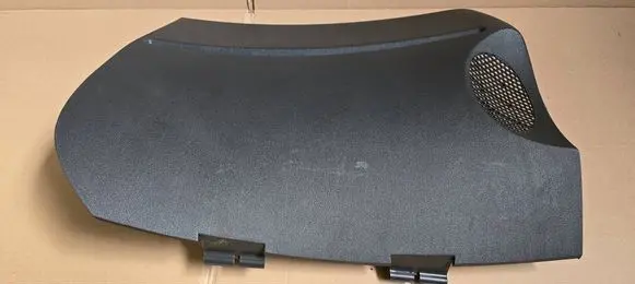 Iveco Daily 3rd gen Panel trim 500310326