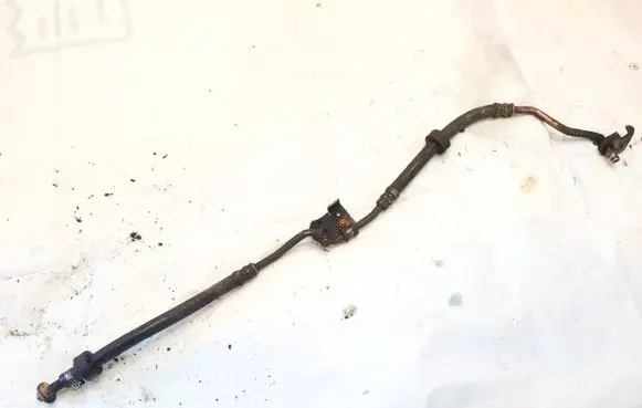 Mercedes-Benz C W203 Power steering hose/pipe/line