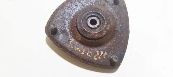 Rover 214 - 216 - 220 Coil spring mount 