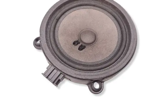 Mercedes-Benz Sprinter W906 Front door speaker A9068270060 7297241028 00324615