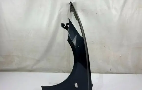 Tesla Model 3 Fender
