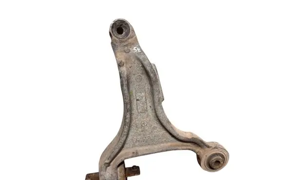 Volvo XC70 Front lower control arm/wishbone