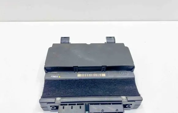 Mercedes-Benz SL R230 Seat control module A2308206126 2308206126