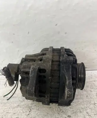 Chrysler PT Cruiser Generator/alternator A003TB2492ZC 120HS0420 5033177AA