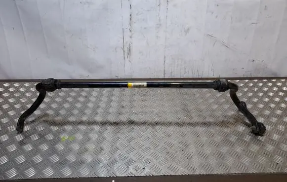 Audi A4 S4 B8 8K Front anti-roll bar/sway bar 8K0411309L