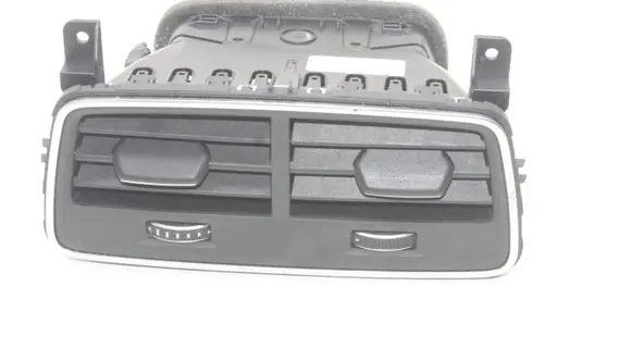 Audi A7 S7 4K8 Other center console (tunnel) element 4K0819203A