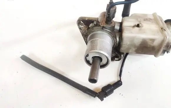 Chevrolet Lacetti Master brake cylinder 7828