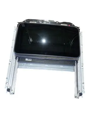 Dodge Durango Sunroof set 5PT00DX9AI