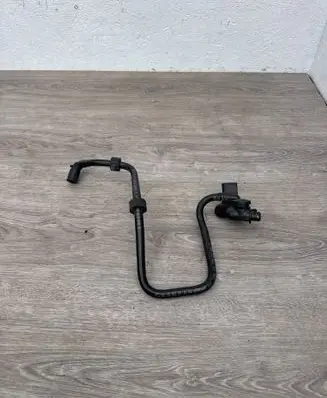 Skoda Superb B6 (3T) Vacuum line/pipe/hose 3T0612041D