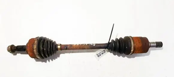 Honda Jazz Front driveshaft