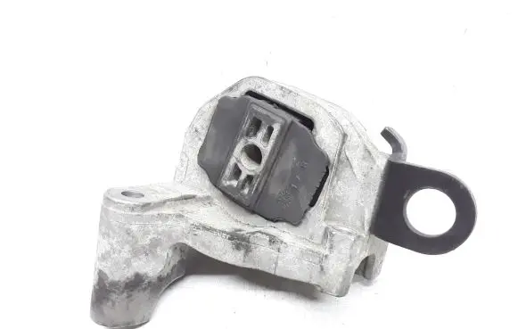 Volvo XC90 Engine mount bracket 30741583