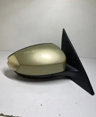 Ford S-MAX Front door electric wing mirror E9034347 E9014347