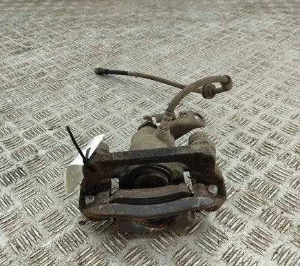 Renault Master III Rear brake caliper 440113887R