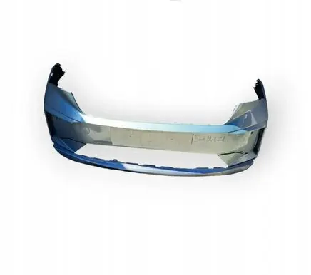Skoda Enyaq iV Front bumper 5LA807221
