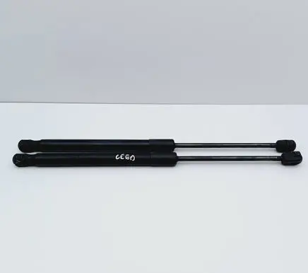 KIA Ceed Tailgate/trunk strut/damper 817701H010