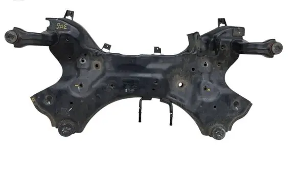 Hyundai Tucson TL Other front suspension part