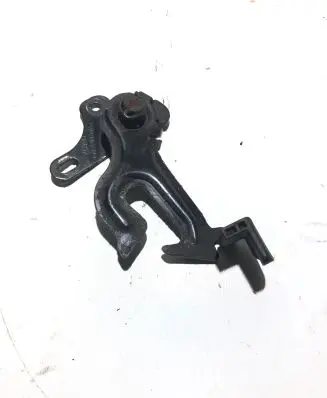 Volvo V40 Engine bonnet (hood) release handle U9H1A