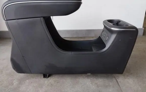 Hyundai Ioniq 5 Armrest 84601GI960