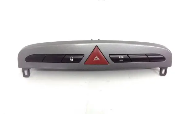Peugeot 308 A set of switches 03069010