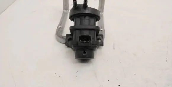 Opel Zafira A Turbo solenoid valve 09128022