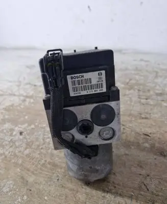 KIA Sorento ABS Pump 589103E310 38506011132