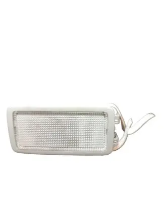 Toyota Avensis T270 Other interior light 81340-30100