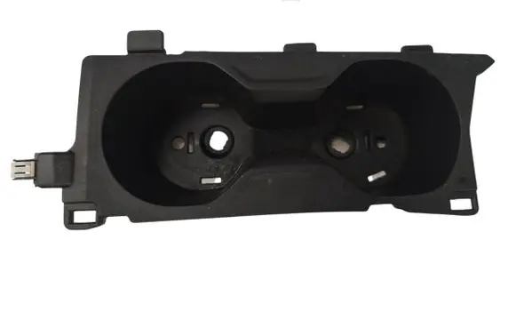 Subaru Ascent Cup holder 66076XC00A GN62115700