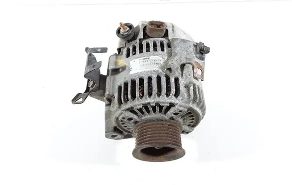 Toyota RAV 4 (XA20) Generator/alternator 2706028110 1022112120