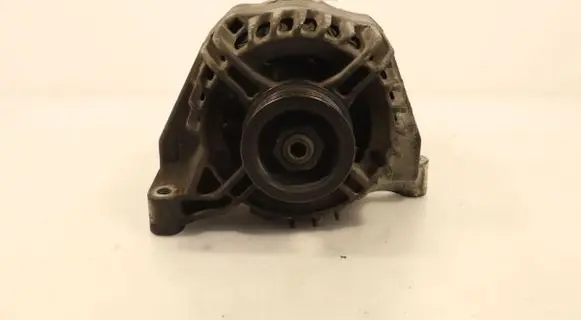 Fiat Doblo Generator/alternator CA1766IR