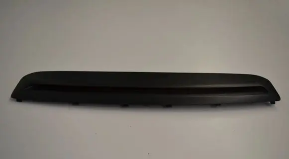 Mercedes-Benz C W205 Third/center stoplight A2058200060