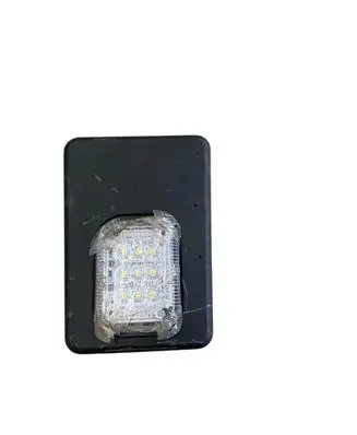 Ford Transit Custom Other interior part BK2113773