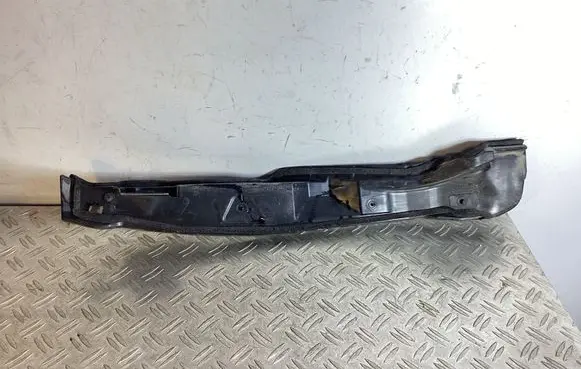 Lexus NX Fender end trim 5382878020