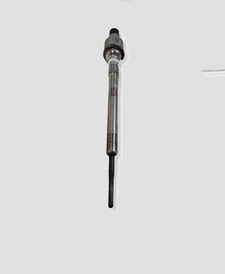 Opel Insignia A Glow plug GM55590467 55590467 0103010906