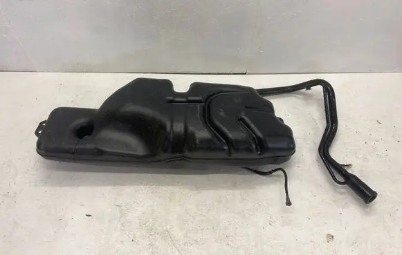 Renault Austral Fuel tank 172035273R 17205BUA0A 172036601R