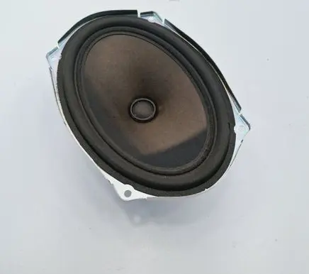 Mini One - Cooper Clubman R55 Rear door speaker 3422633