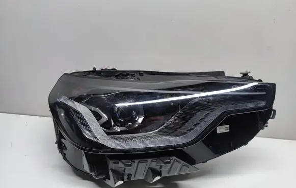 BMW 2 G42 Headlight/headlamp 8083636