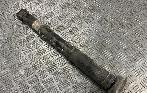 Volvo V60 Rear shock absorber/damper