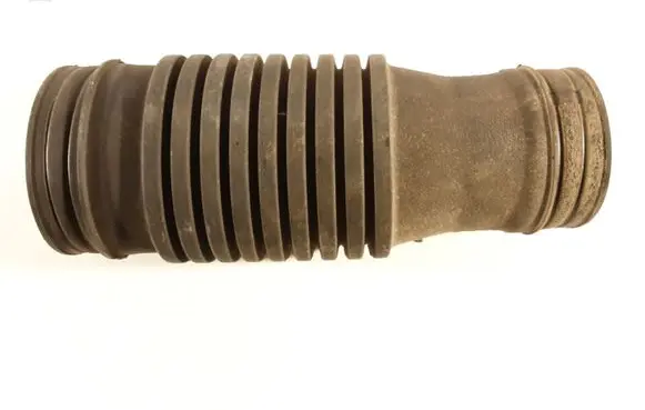 Toyota Land Cruiser (J100) Air intake hose/pipe 1788117060