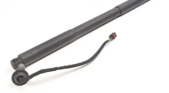 Volvo S90, V90 Tailgate strut 32227505