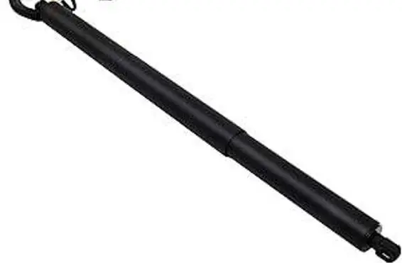 Audi Q3 8U Tailgate/trunk strut/damper 8U0827851 8U0827852 2398203