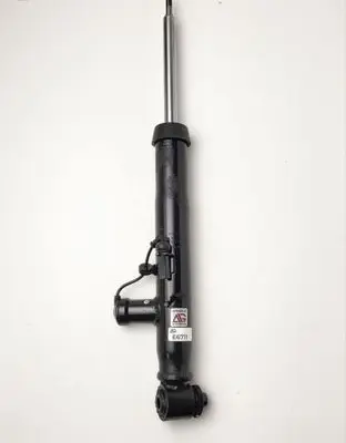 Audi A6 S6 C6 4F Rear shock absorber/damper 4F0616032N 4F0616032 4F0616032M
