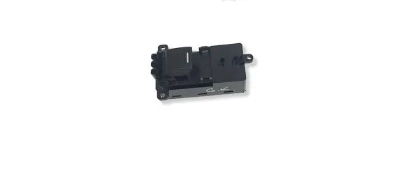 Honda Civic IX Electric window control switch 83790TV1E420BLK 541879