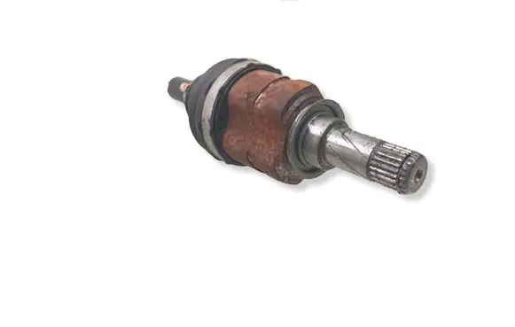 Opel Adam Driveshaft inner CV joint 