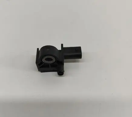 Volkswagen Golf VII Airbag deployment crash/impact sensor 5Q0959651